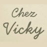 Chez Vicky