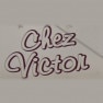 Chez Victor