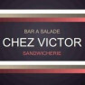 Chez Victor