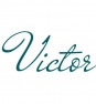 Chez Victor