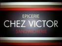 Chez Victor