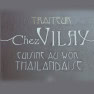 Chez Vilay