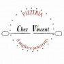 Chez Vincent