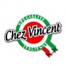 Chez Vincent