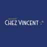 Chez Vincent