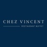 Chez Vincent