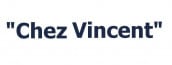 Chez Vincent