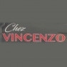 Chez Vincenzo