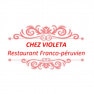 Chez Violeta