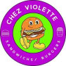 Chez Violette