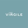 Chez Virgile