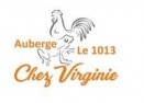 chez virginie