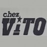 Chez Vito