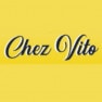 Chez Vito