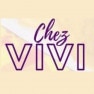 Chez Vivi
