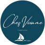 Chez Viviane