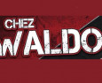 Chez Waldo