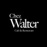 Chez Walter