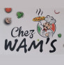 Chez Wam's