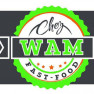 Chez wam