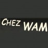 Chez Wam