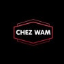 Chez wam