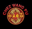 Chez Wang Fu