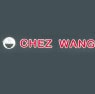 Chez Wang