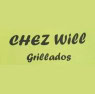 Chez will