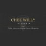 Chez Willy