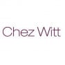 Chez Witt