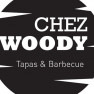 Chez Woody