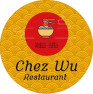 Chez Wu