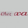 Chez Xa