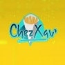 Chez Xav