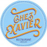 Chez Xavier