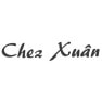 Chez Xuan