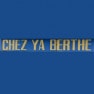 Chez Ya Berthe