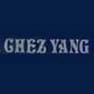 Chez Yang