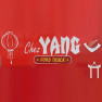 Chez Yang