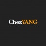 Chez Yang