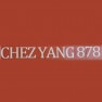 Chez Yang