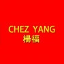 Chez Yang