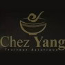 Chez Yang