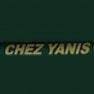 Chez Yanis