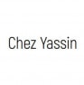 Chez Yassin