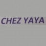 Chez Yaya