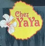 Chez Yaya