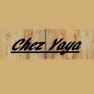 Chez Yaya