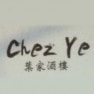 Chez Ye